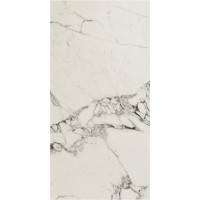 Fioranese Prestige Arabescato Effect 74х148 R (0M3713R)