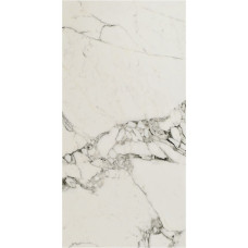 Fioranese Prestige Arabescato Effect 74х148 R (0M3713R)