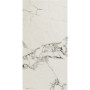 Fioranese Prestige Arabescato Effect 74х148 R (0M3713R)