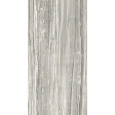 Prexious of Rex Pearl Attraction 60х60 (755865)