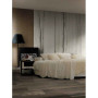 Rex Prexious White Fanta 120х240 Ret Glo (756285)