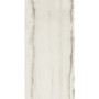 Rex Prexious White Fanta 120х240 Ret Glo (756285)