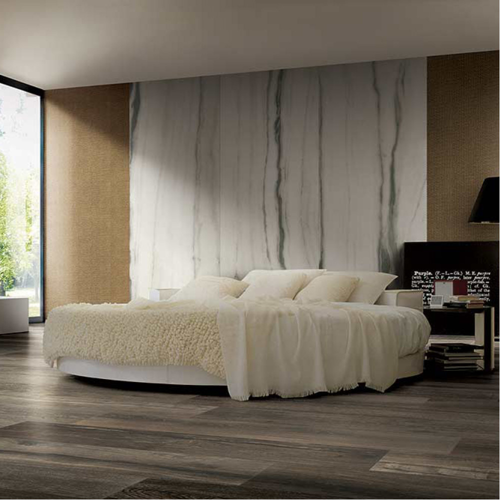 Rex Prexious White Fantasy 120x240 (756290)