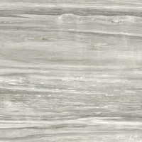 Rex Prexious Pearl Attraction 120x240 (756288)