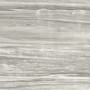 Rex Prexious Pearl Attraction 120x240 (756288)