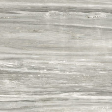Rex Prexious Pearl Attraction 120x240 (756293)