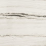 Rex Prexious White Fantasy 60x120 (755833)