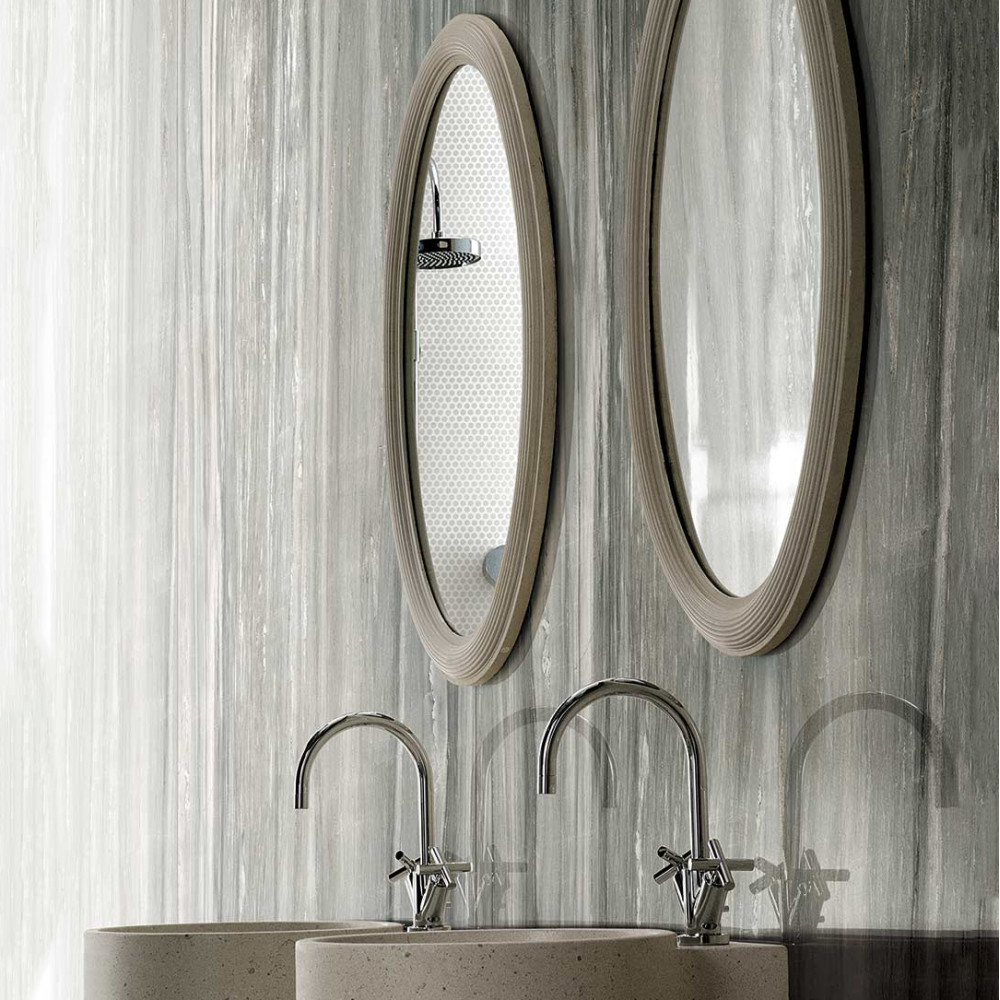 Rex Prexious Pearl Attraction 60x120 (755837)