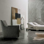 Rex Prexious Charming Amber 60x120 (755835)
