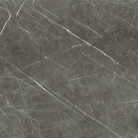 Rex Prexious Charming Amber 60x120 (755835)