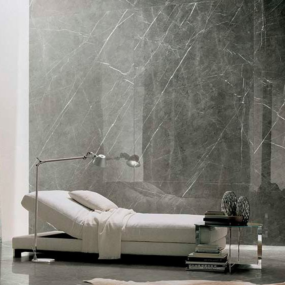 Rex Prexious Charming Amber 60x60 (755863)