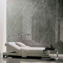 Rex Prexious Charming Amber 60x60 (755863)