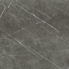 Rex Prexious Charming Amber 60x60 (755863)