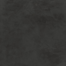 Atlas Concorde Prism Graphite 60x60 (A4U0)