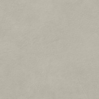 Atlas Concorde Prism Cloud 80x80 Lastra 20mm (A56J)
