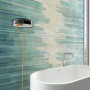 Atlas Concorde Prism Brush 50x120 (A4TS)