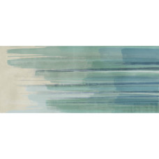 Atlas Concorde Prism Brush 50x120 (A4TS)