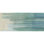 Atlas Concorde Prism Brush 50x120 (A4TS)