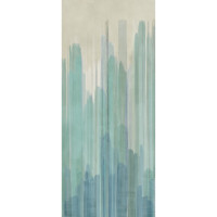 Atlas Concorde Prism Brush XL 120x278 (A4VP)