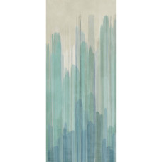 Atlas Concorde Prism Brush XL 120x278 (A4VP)