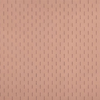 Atlas Concorde Prism Gold 50x120 (A4ZU)