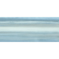 Atlas Concorde Prism Gradient 50x120 (A4TR)