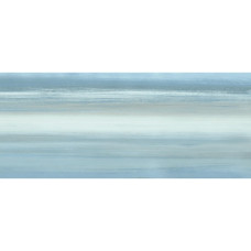 Atlas Concorde Prism Gradient 50x120 (A4TR)