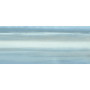 Atlas Concorde Prism Gradient 50x120 (A4TR)