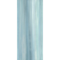 Atlas Concorde Prism Gradient XL 120x278 (A4VO)