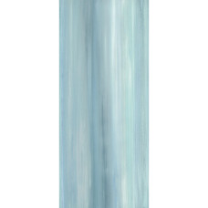 Atlas Concorde Prism Gradient XL 120x278 (A4VO)