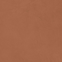 Atlas Concorde Prism Caramel 50x120 (A4TL)