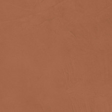 Atlas Concorde Prism Caramel 50x120 (A4TL)