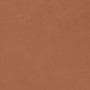 Atlas Concorde Prism Caramel 50x120 (A4TL)