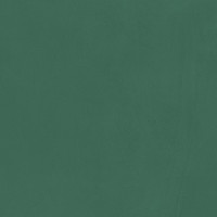 Atlas Concorde Prism Emerald 120x278 (A4VN)