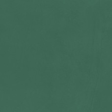 Atlas Concorde Prism Emerald 120x278 (A4VN)
