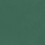 Atlas Concorde Prism Emerald 120x278 (A4VN)