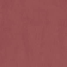 Atlas Concorde Prism Grape 120x278 (A4VJ)