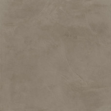 Atlas Concorde Prism Suede 120x120 (A4OM)