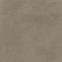 Atlas Concorde Prism Suede 120x278 (A4UP)