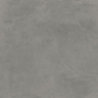Atlas Concorde Prism Fog 120x278 (A4UT)
