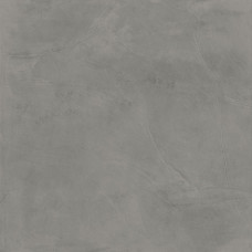 Atlas Concorde Prism Fog 120x278 (A4UT)