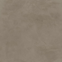 Atlas Concorde Prism Suede 60x60 (A4UV)