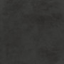 Atlas Concorde Prism Graphite 60x120 (A4OX)