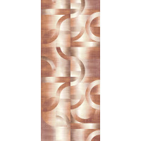 Khroma Prisma DGPRI1021