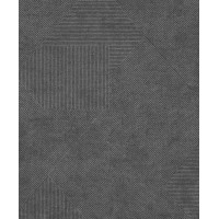Khroma Prisma PRI405