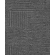 Khroma Prisma PRI405
