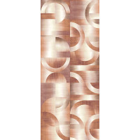 Khroma Prisma DGPRI1023