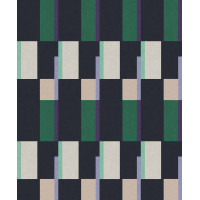Khroma Prisma PRI603