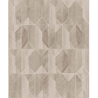 Khroma Prisma PRI001
