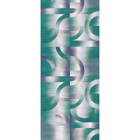 Khroma Prisma DGPRI1011